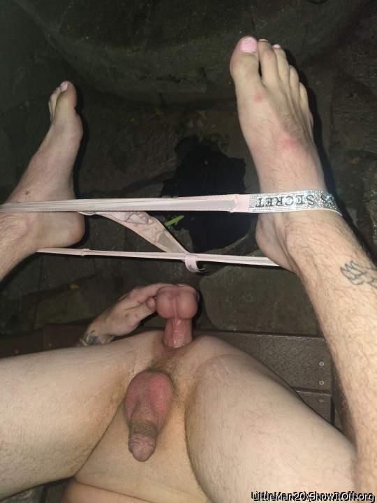Adult image from LittleMan20