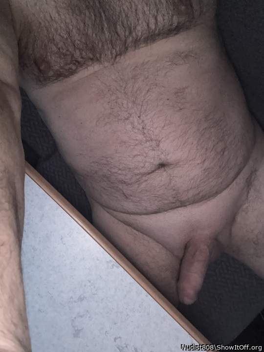 Adult image from Nudist808