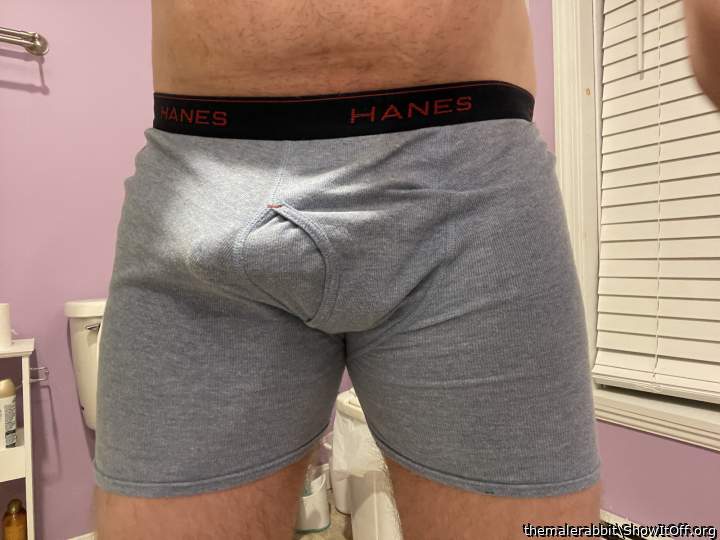 Adult image from TheMaleRabbit