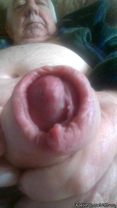 Adult image from Ade59