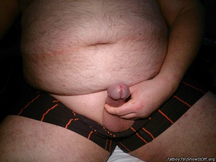 Adult image from fatboy76
