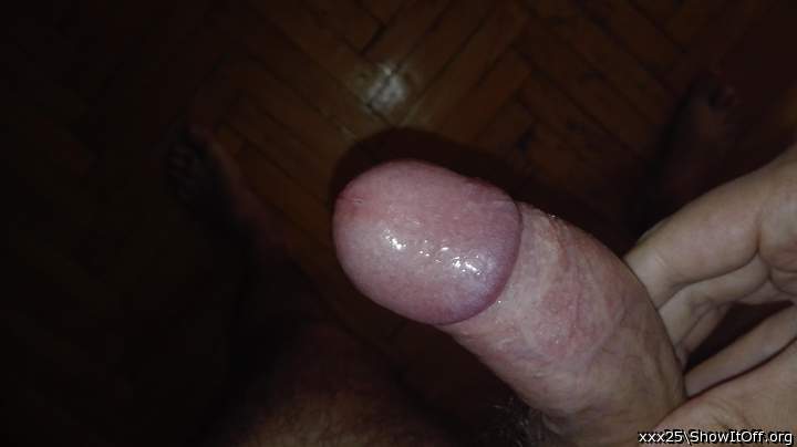 Adult image from xxx25