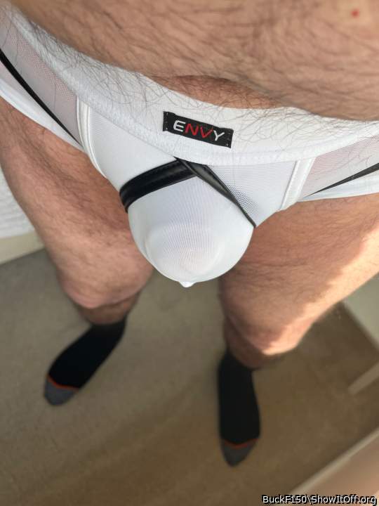Adult image from BuckF150