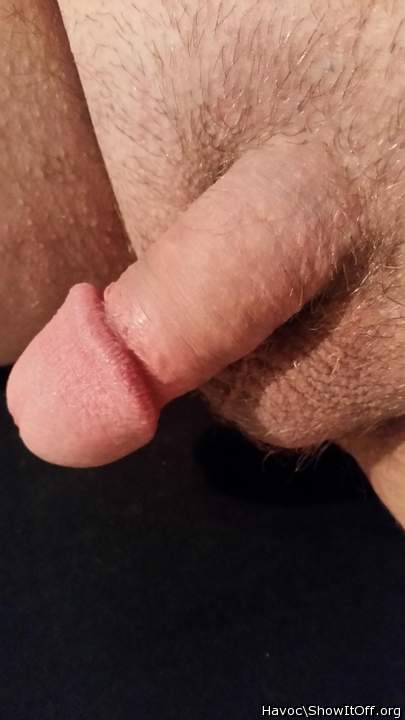 Adult image from Havoc