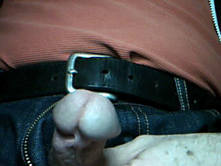 Adult image from wallyw1998