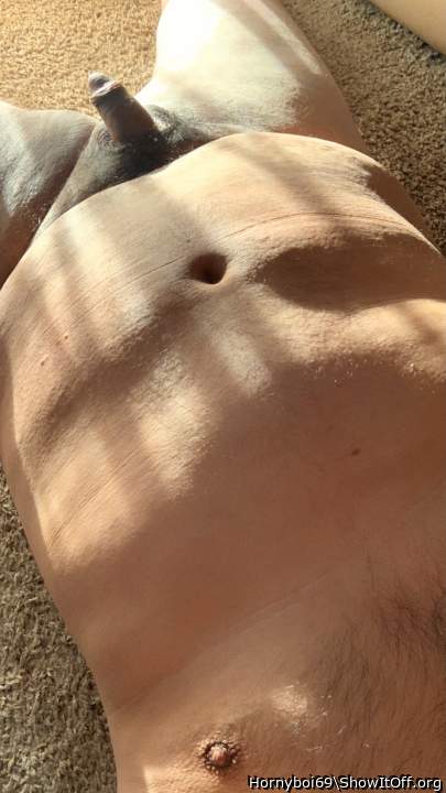 Adult image from Hornyboi69