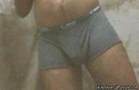 Adult image from jackbaoer
