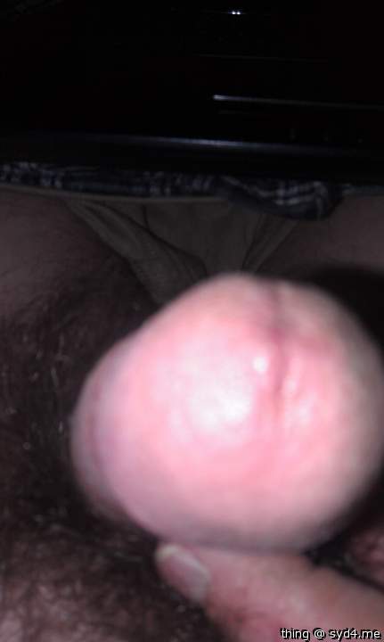 Adult image from thing