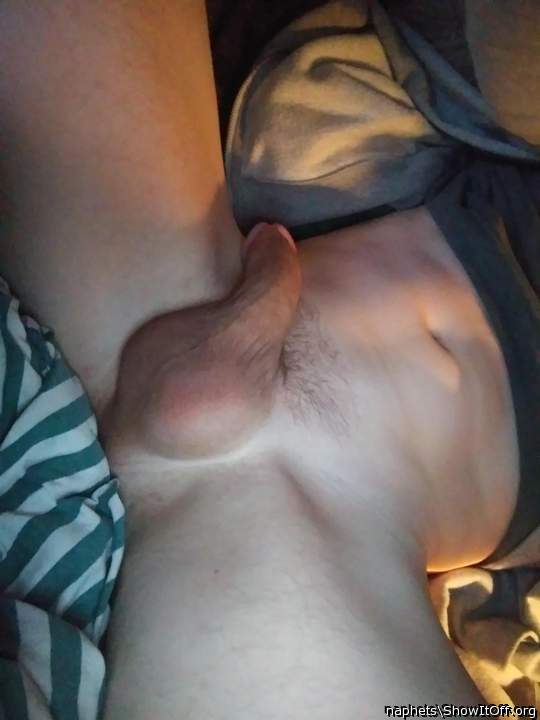 Adult image from naphets