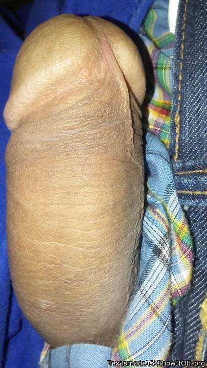 Adult image from texasmade13
