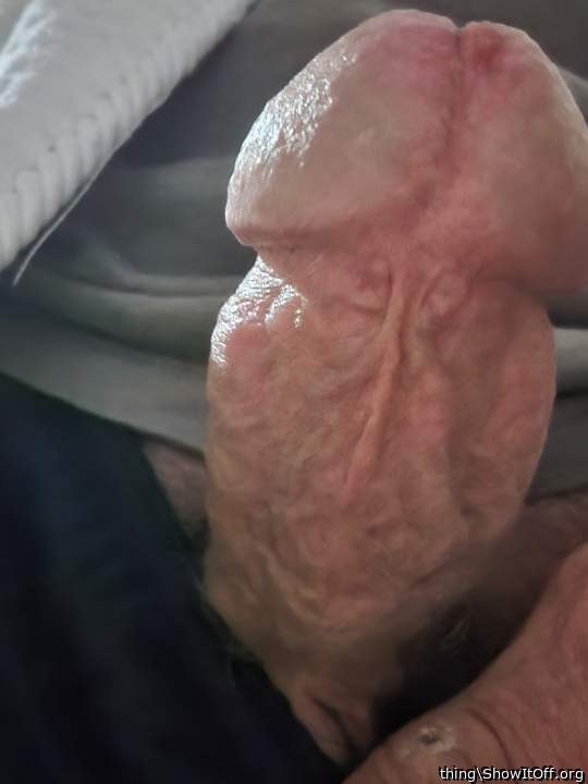 Adult image from thing