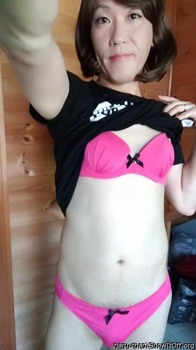 Adult image from haru-chan
