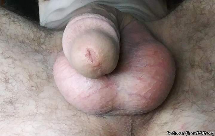DickBalls 1