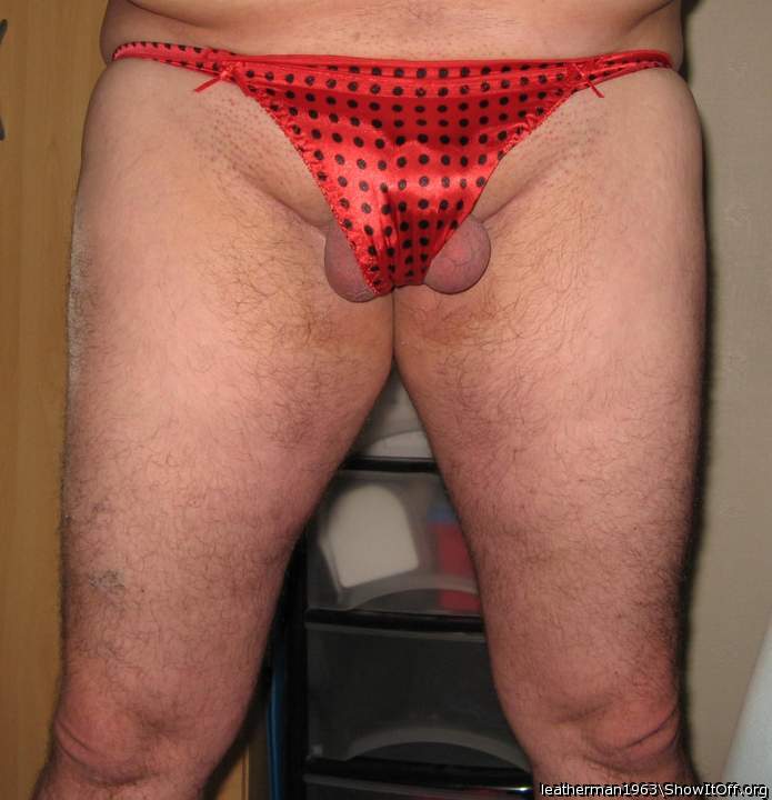 Adult image from leatherman1963