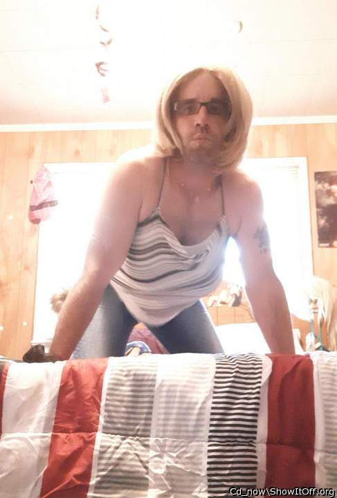 Adult image from Cd_now