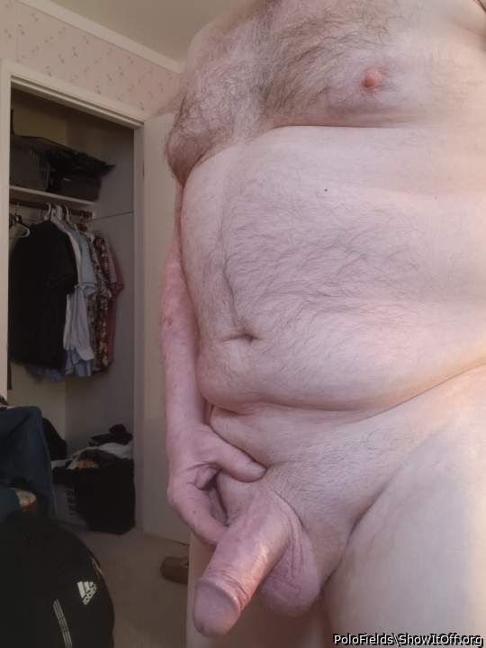 be on knees to serve you sir    
