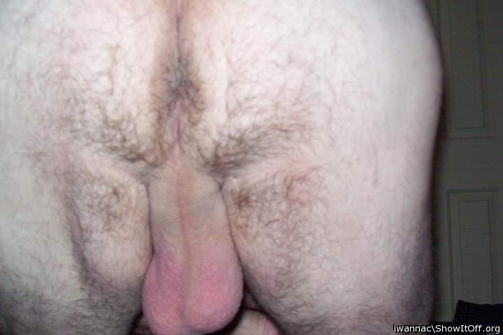 Adult image from iwannac