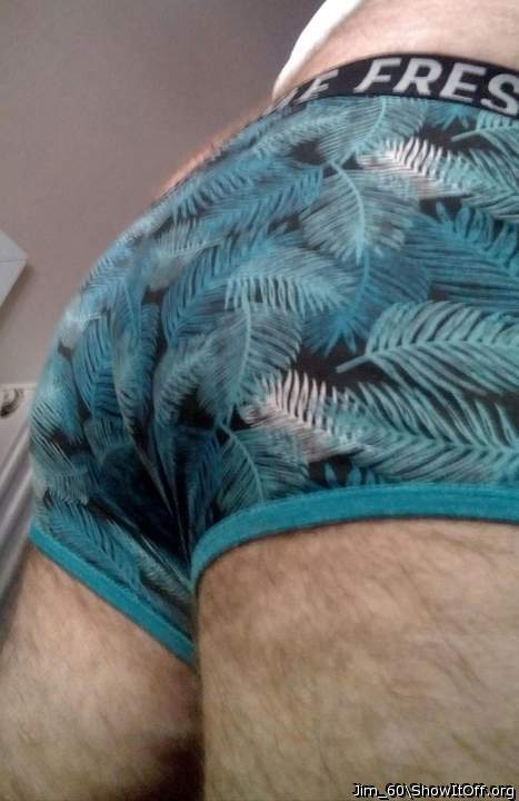 Adult image from Jim_60