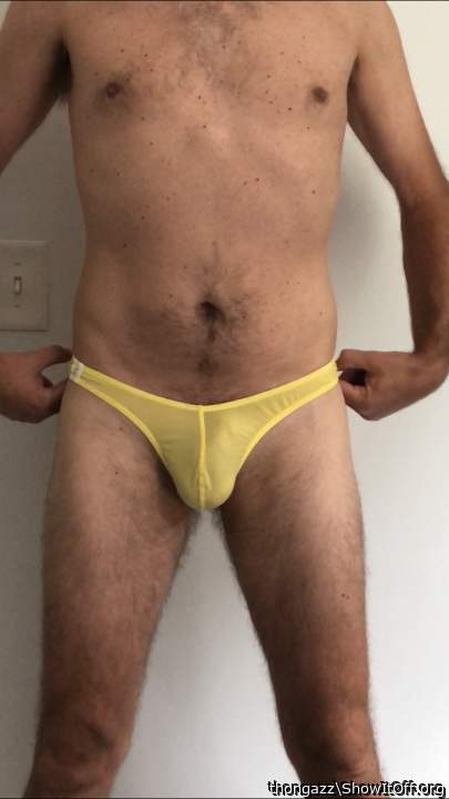 Look at my pics anytime!!!