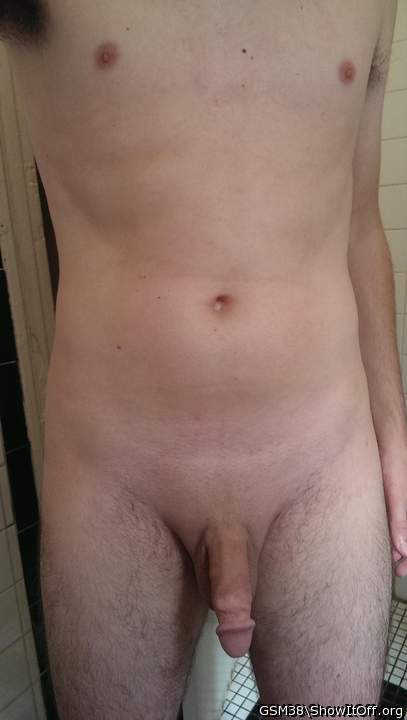 Adult image from GSM38