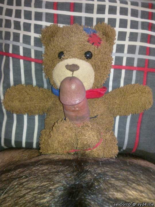 Adult image from Sexbomb