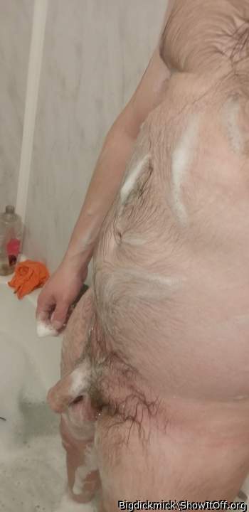 Adult image from Bigdickmick