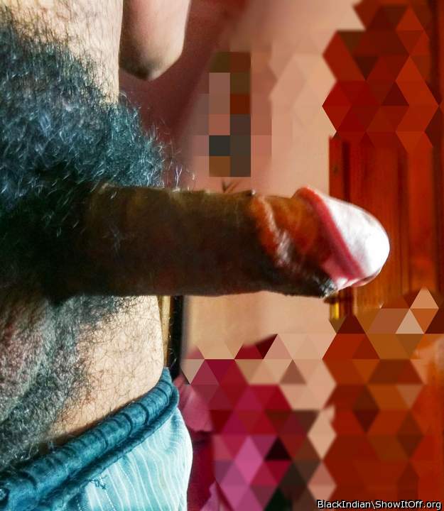 Adult image from BlackIndian