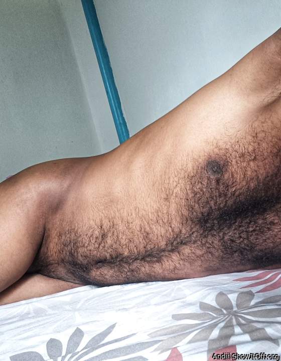 Adult image from Andii