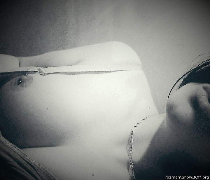 Adult image from rozman