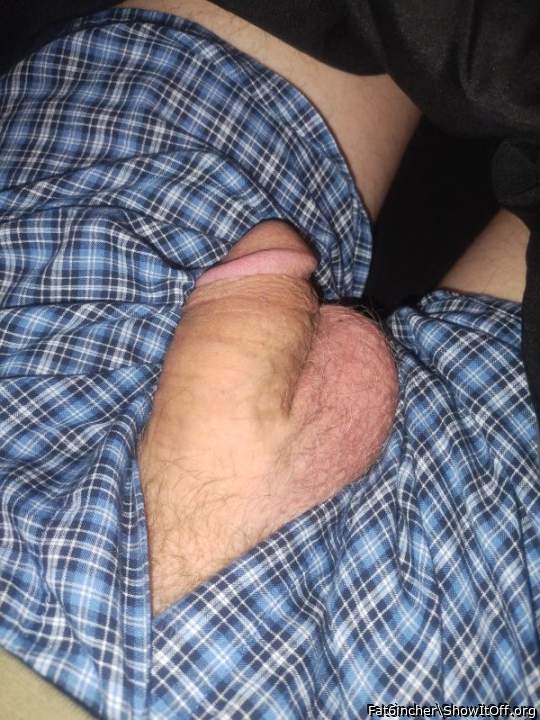 Adult image from Fat6incher
