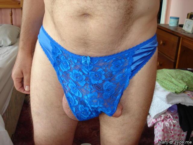 Adult image from alanj