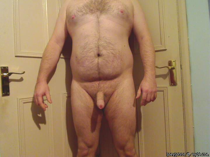 Adult image from joeyjohns