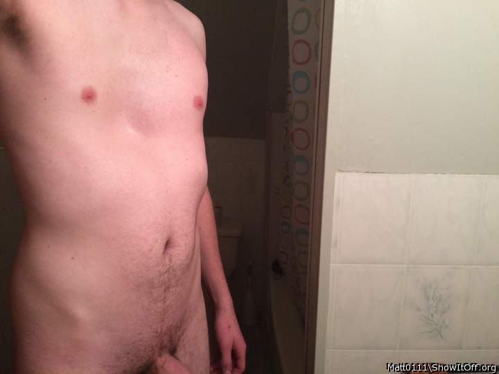 Adult image from Matt0111