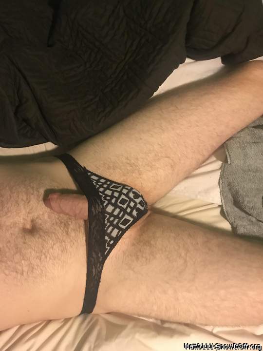 Adult image from Matt0111