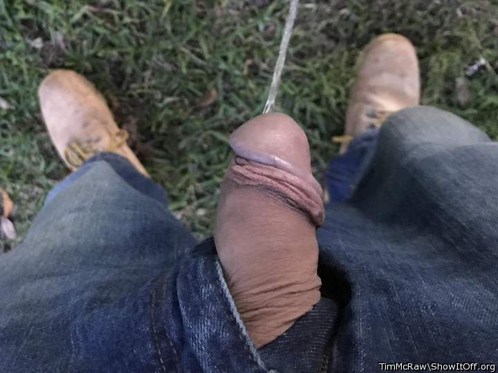 Adult image from TimMcRaw