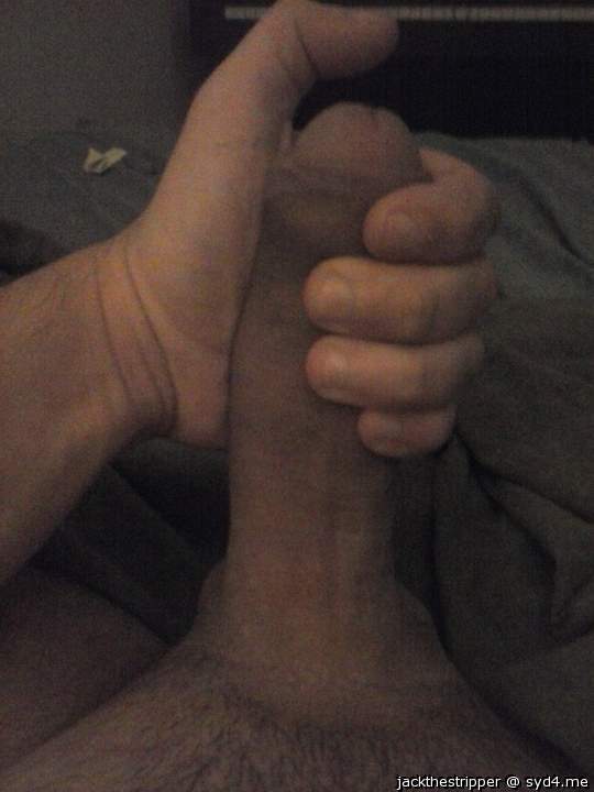 Adult image from jackthestripper