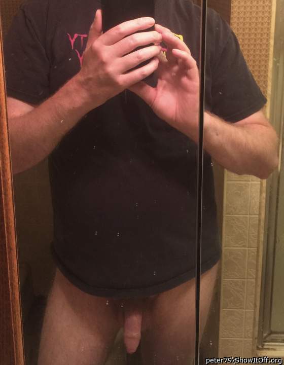Adult image from peter79