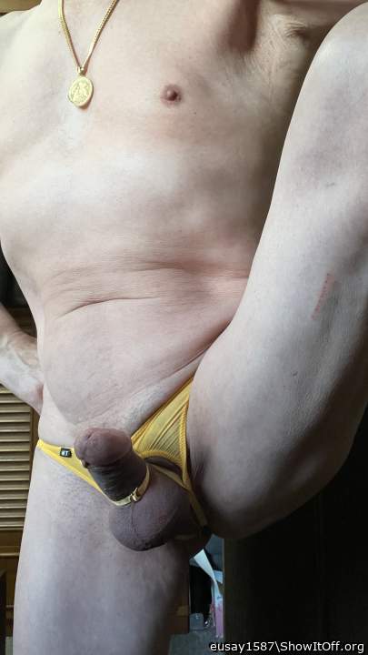 Adult image from eusay1587