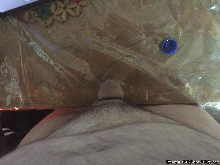 Adult image from littlemike58