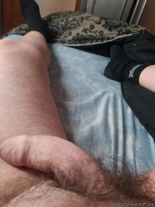Adult image from Martinm