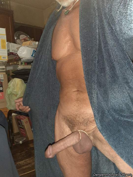 Adult image from Denpenn