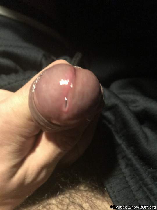 Adult image from Oilystick