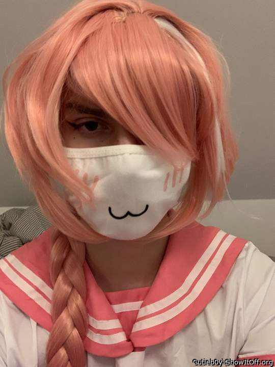 :3