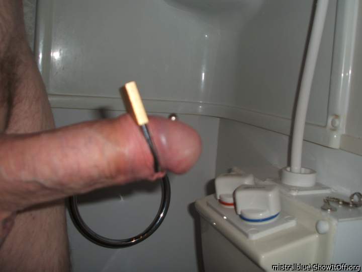 Adult image from mistralblue