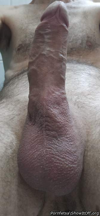 Adult image from Pornfetsa