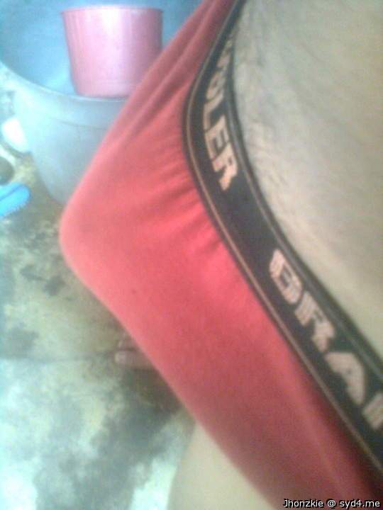 Adult image from jhonzkie