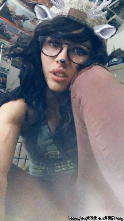 Adult image from hornyboy69