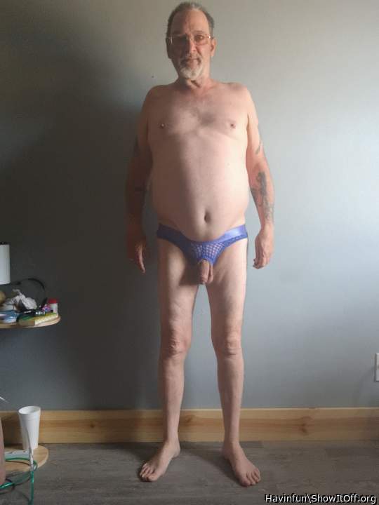 Adult image from Havinfun