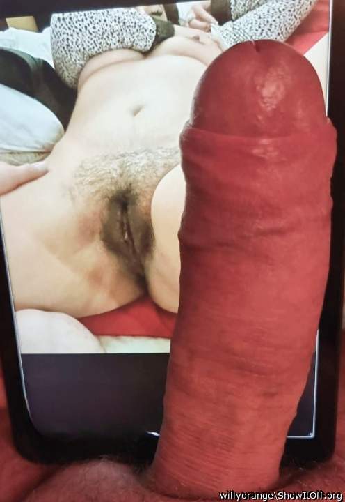 Ladude88 has a hot wife &#128525;
