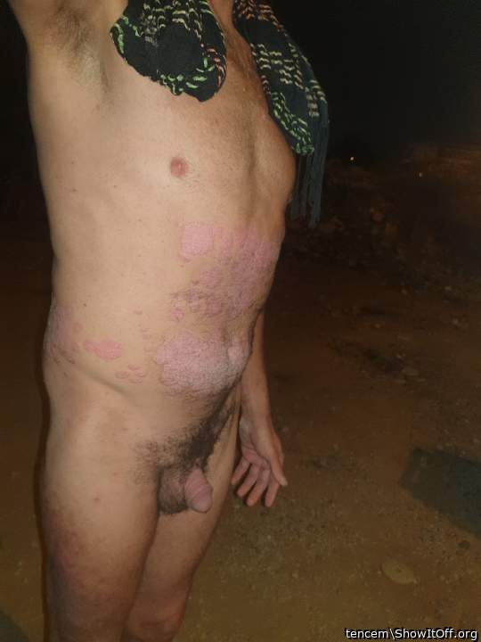 Adult image from tencem